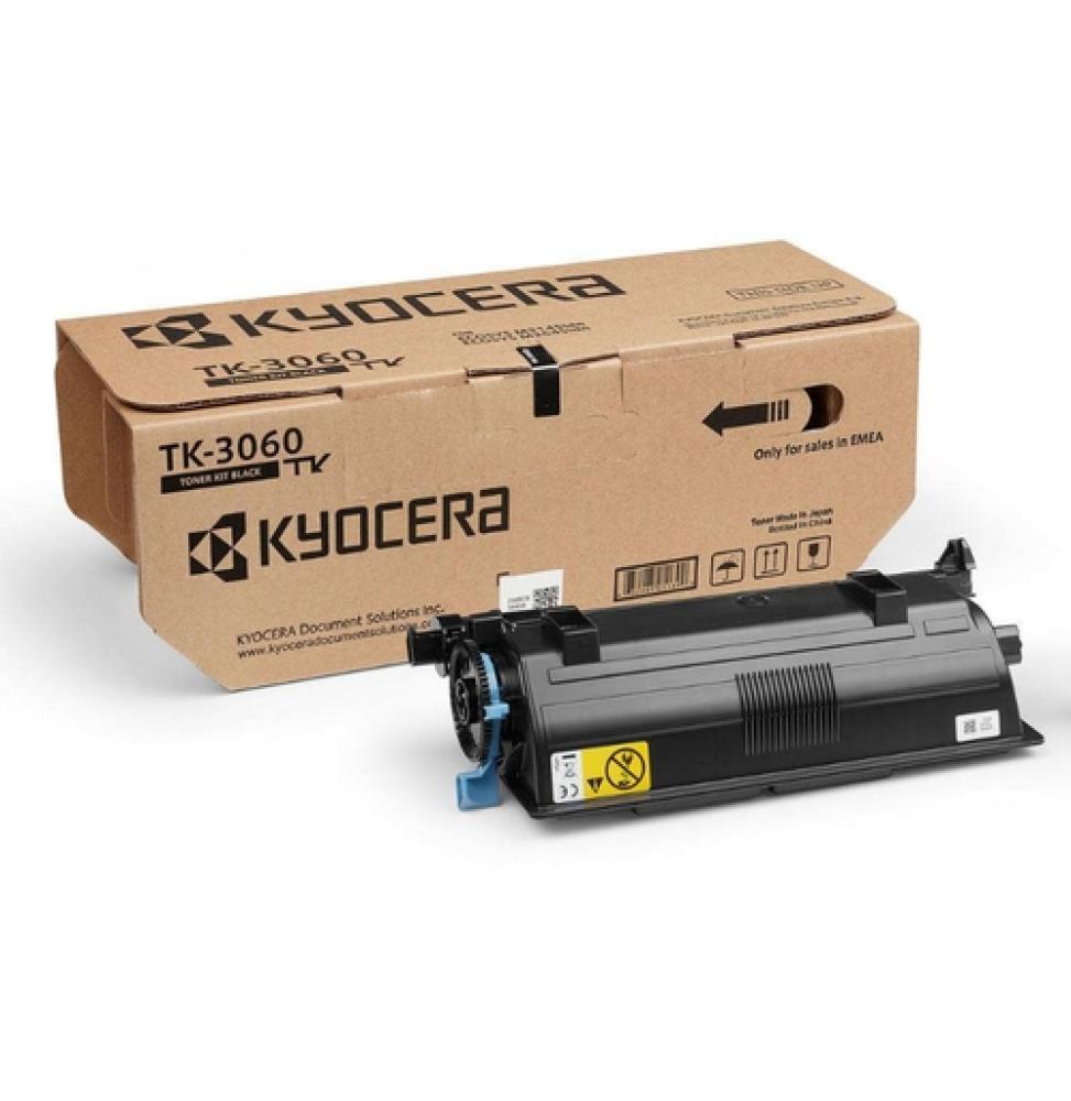 Kyocera Toner TK-3060 ECOSYS M3145/3645idn 14.500pag.