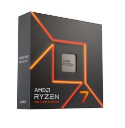 Procesador AMD Ryzen 7-7700X 4.50GHz Socket AM5