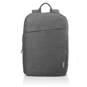 MOCHILA LENOVO CASUAL B210 39,6 CM (15,6") GRIS