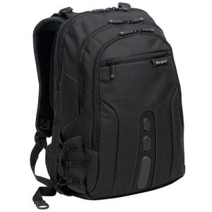 MOCHILA TARGUS ECOSPRUCE 15,6" NEGRO