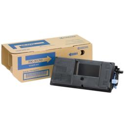 Kyocera Tóner negro 15.500 páginas TK-3170 (1T02T80NL0)