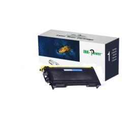 INK-POWER TONER COMP. BROTHER TN2000/TN2005/TN350 / LENOVO LJ2000/LJ2050N / XEROX 203A/204A NEGRO 2.500PAG.