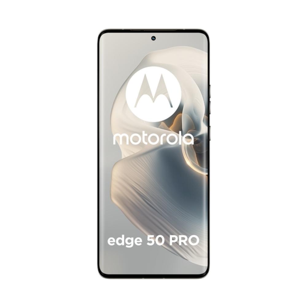 SMARTPHONE MOTOROLA MOTO EDGE 50 PRO 5G 12G/512GB LAVENDER