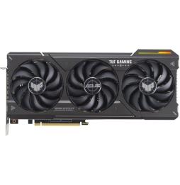 Tarjeta Gráfica Asus TUF Gaming GeForce RTX 4070 OC/ 12GB GDDR6X