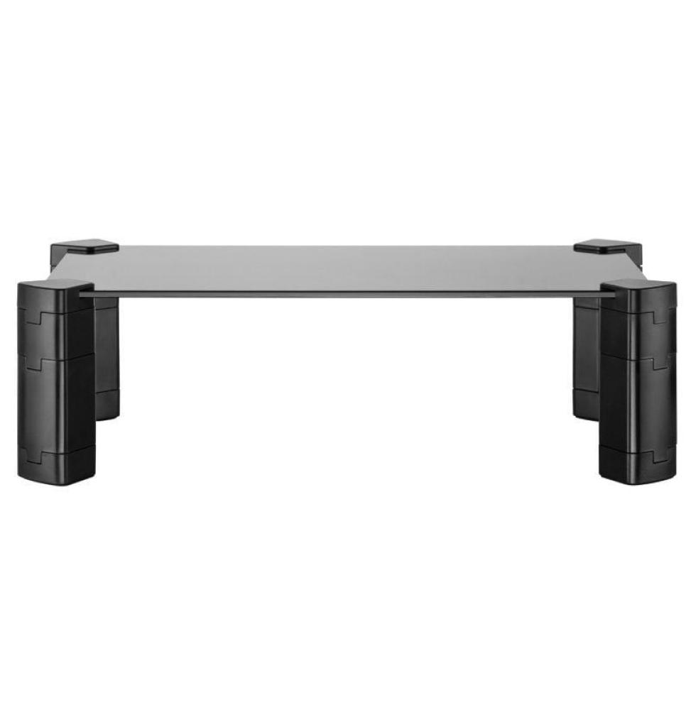 Soporte para Monitor Aisens MR01C-109/ hasta 20kg