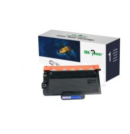 INK-POWER TONER COMP.BROTHER TN3430/TN3480 NEGRO