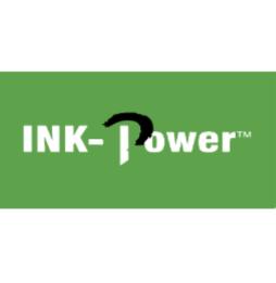 INK-POWER OKI TONER C5650/C5750 AMARILLO