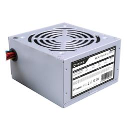 Unyka - Fuente de Alimentación ATX - 500W - OEM