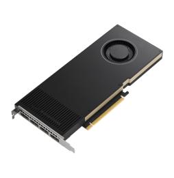 PNY Quadro RTX A4000 - 16GB GDDR6 - 4 x DP