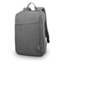 MOCHILA LENOVO CASUAL B210 15.6" GRIS