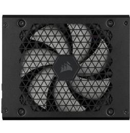 Fuente de Alimentación Corsair RM1000x/ 1000W/ Ventilador 13,5cm/ 80 Plus Gold