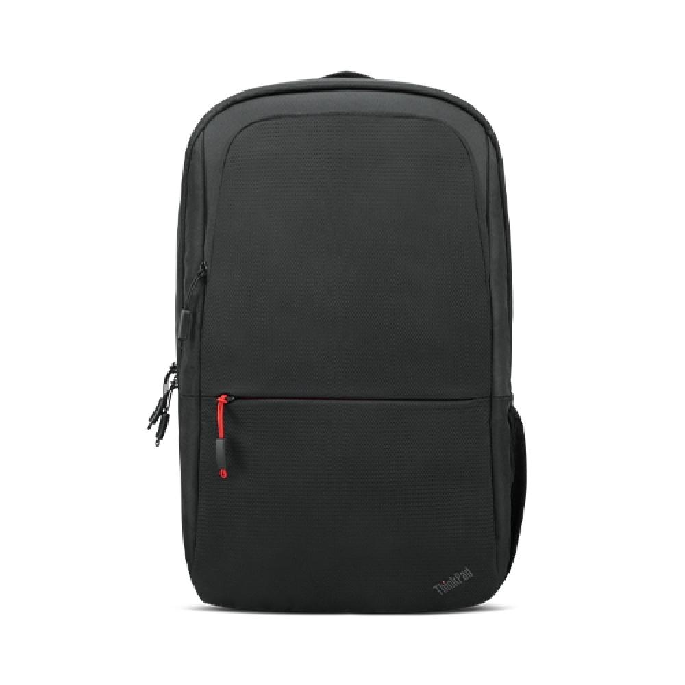 MOCHILA LENOVO THINKPAD ESSENTIAL 16" NEGRO