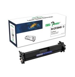 INK-POWER TONER COMP. HP CF294X NEGRO Nº 94X LASER JET PRO M118/M140/M148 2.800 PAGINAS