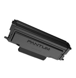 Pantum - Toner Amarillo Yield 1.500 pages - Para uso en: CP2200DW, CM2200FDW