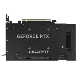 Tarjeta Gráfica Gigabyte GeForce RTX 4060 Ti WindForce OC 16G/ 16GB GDDR6