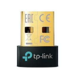 Tp-Link - Adaptador Nano USB Bluetooth 5.0 UB500