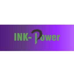 INK-POWER CARTUCHO COMPA. CANON CL541XL TRICOLOR 5226B005 18ML