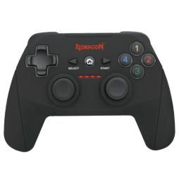 Redragon - HARROW Joystick