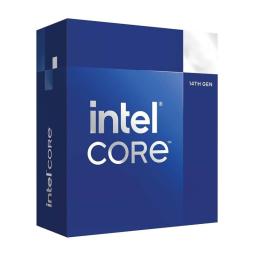 Procesador Intel Core i5-14400 2.50GHz Socket 1700