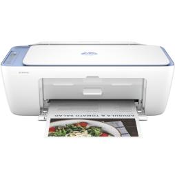 HP DESKJET 2822E - MULTIFUNCION TINTA - WIFI