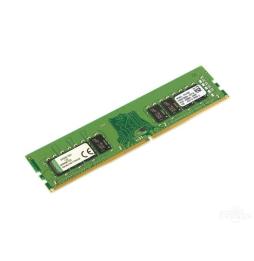 Memoria RAM Kingston ValueRAM 16GB/ DDR4/ 2666MHz/ 1.2V/ CL19/ DIMM V2