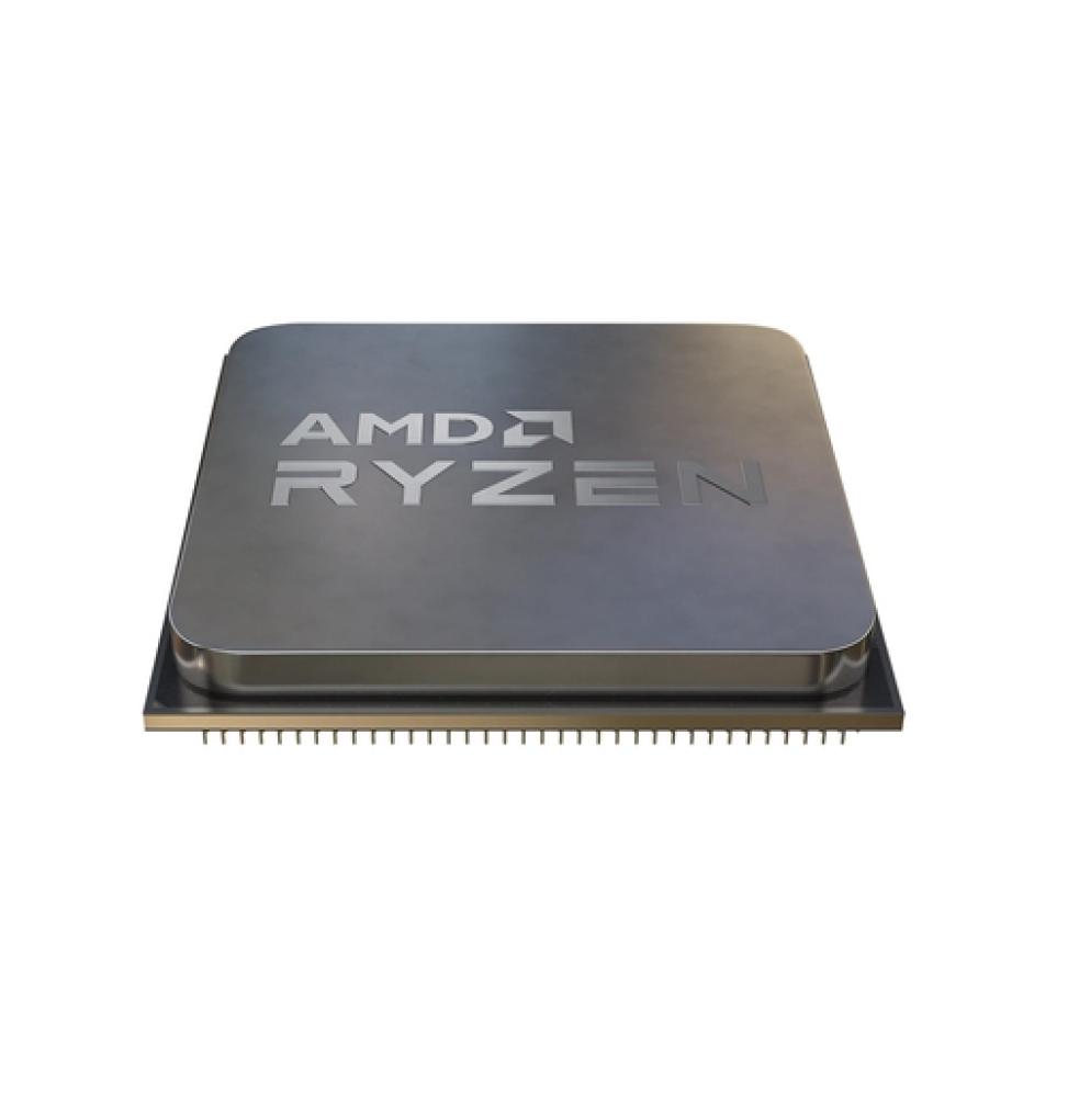 AMD AM4 Ryzen 3 4300G BOX 3,8GHz MAX Boost 4,0GHz 4xCore 4MB 65W AMD Radeon Graphics