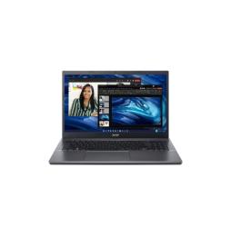 Acer Extensa 215-55 - Intel Core i3-1215U - 8GB - 256GB SSD NVMe - 15.6" - Wifi ax - BT 5.0 - Windowsd 11 Home S