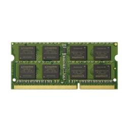 Memoria RAM Kingston ValueRAM 8GB/ DDR3L/ 1600MHz/ 1.35V/ CL11/ SODIMM