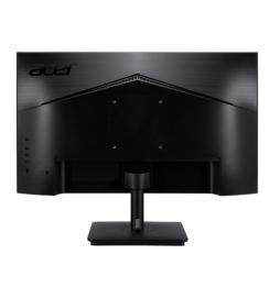 MONITOR ACER 23.8" V247Y Ebiv (UM.QV7EE.E16) ZeroFrame IPS 100Hz 4ms (GTG) 250nits VGA HDMI