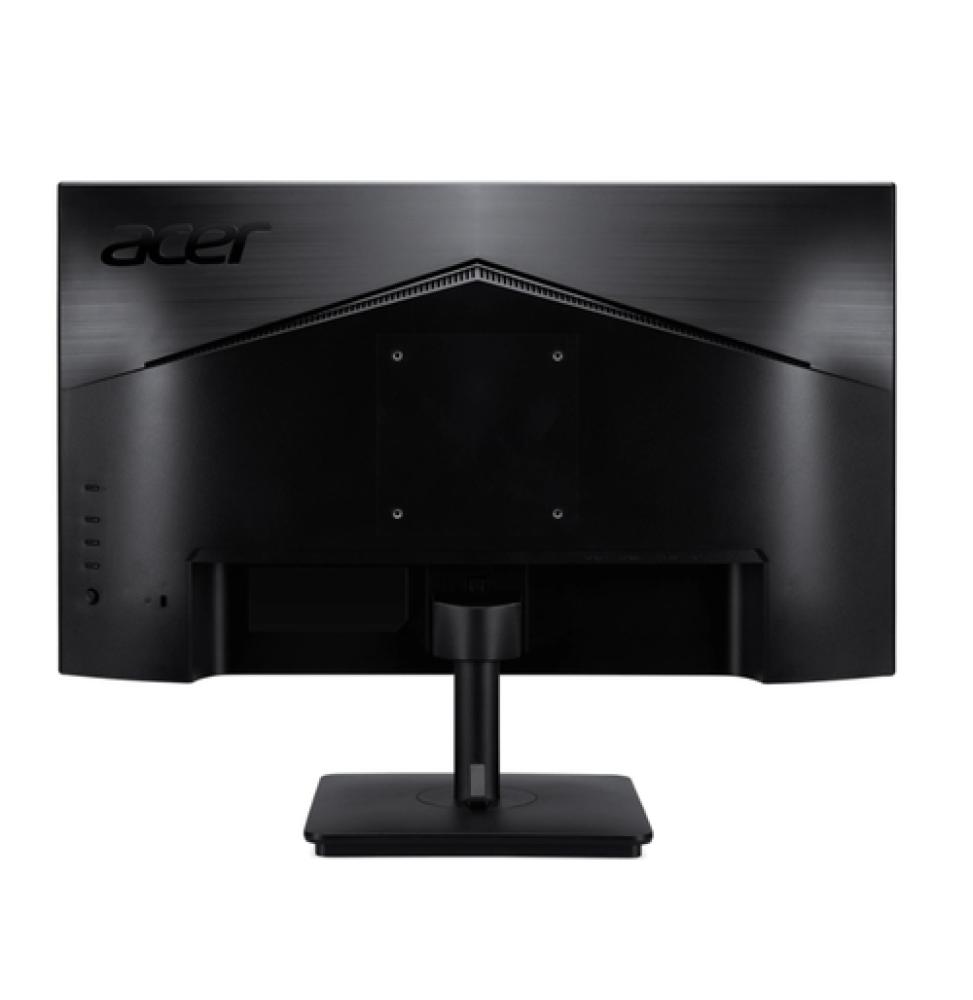 MONITOR ACER 23.8" V247Y Ebiv (UM.QV7EE.E16) ZeroFrame IPS 100Hz 4ms (GTG) 250nits VGA HDMI