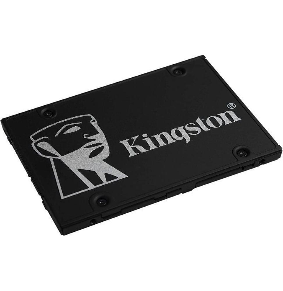 Disco SSD Kingston SKC600 1TB/ SATA III