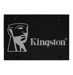 Disco SSD Kingston SKC600 1TB/ SATA III