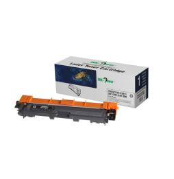 INK-POWER TONER COMP. BROTHER TN241 NEGRO 2.500PAG.