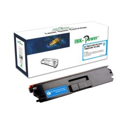 INK-POWER TONER COMP. BROTHER TN421/TN423/TN426 CYAN