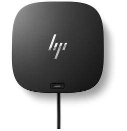 HP USB-C G5 Essential Dock