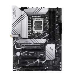 ASUS Placa Base PRIME Z790-P WIFI DDR5 ATX 1700