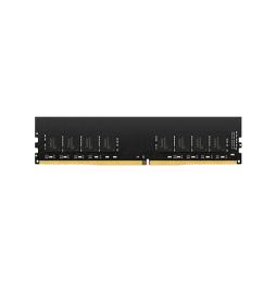 Lexar - 8GB - DDR4-3200 UDIMM - 288 pin - CL22 - 1.2V - Garantía de por vida