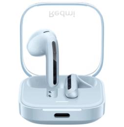 Xiaomi Auriculares Buds 6 Active Blue