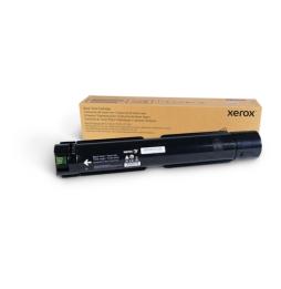 XEROX TONER VERSALINK SERIE C7100 NEGRO 31.300 PAG.