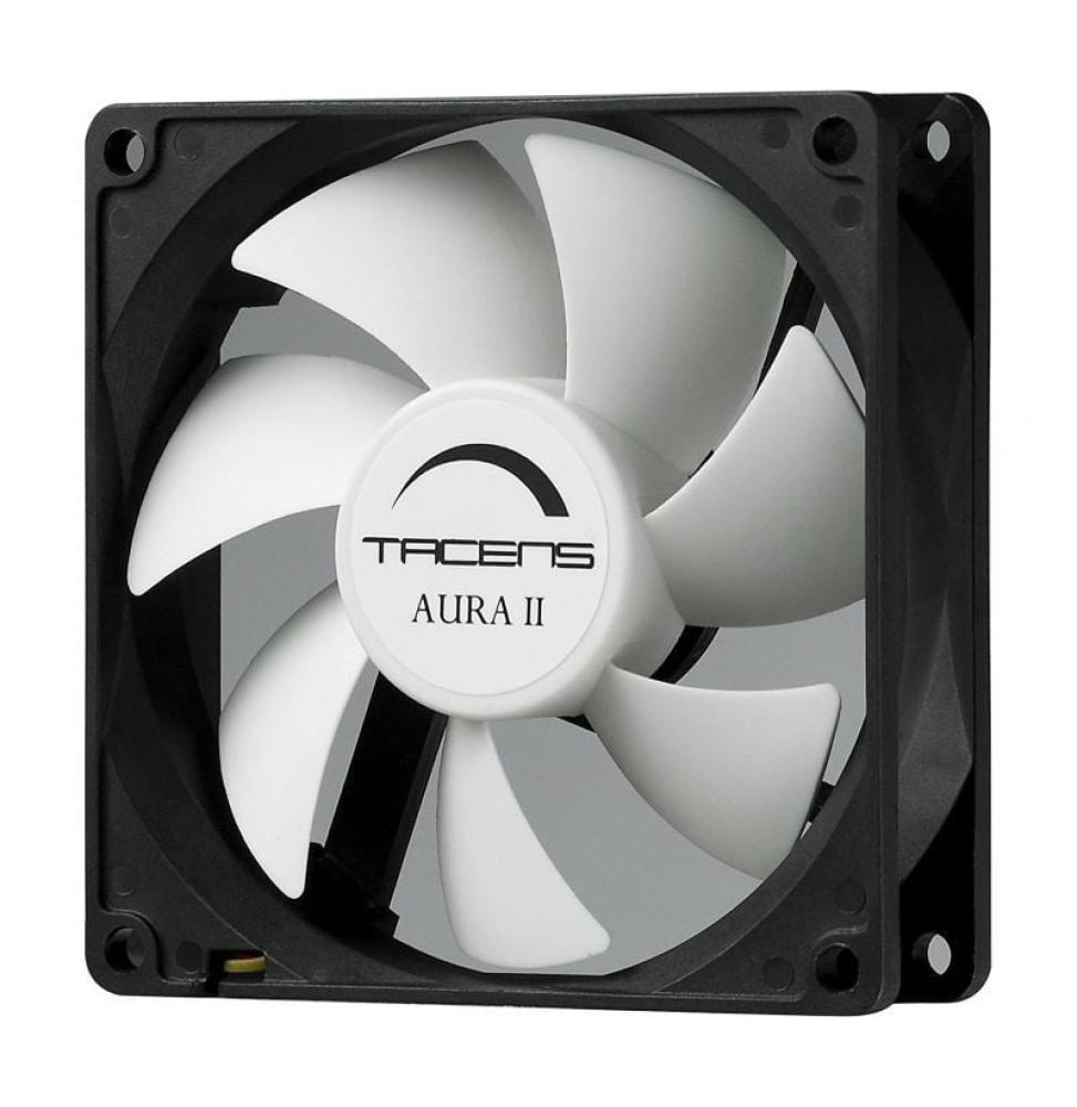 Ventilador Tacens Aura II/ 9cm