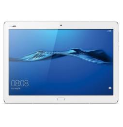 Samsung Galaxy Tab Note 10.1 (2014) GT-N8020 - 16GB - 4G - 10.1" - Blanca