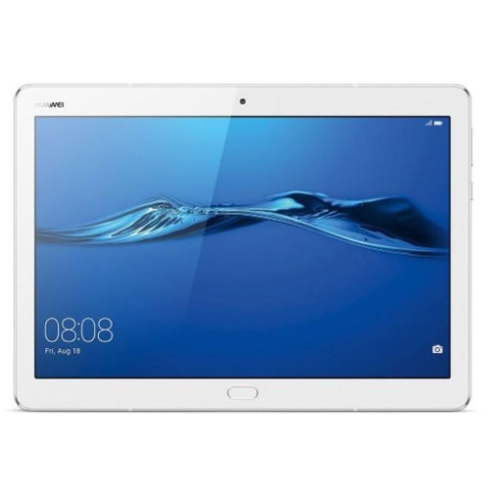 Samsung Galaxy Tab Note 10.1 (2014) GT-N8020 - 16GB - 4G - 10.1" - Blanca