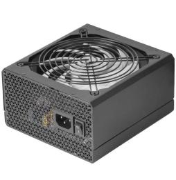 Fuente de Alimentación Tacens Radix VII AG 700M/ 700W/ Ventilador 14cm/ 80 Plus Silver