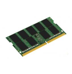 Kingston KCP426SD8/16 - 16GB DDR4-2666MHZ