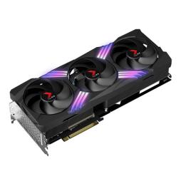 PNY GeForce RTX 4070 Ti Super 16GB XLR8 Gaming Verto - Triple Fan - OC Edition