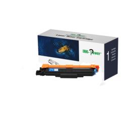 INK-POWER TONER COMP. BROTHER TN247/TN243 CYAN TN-247C/TN-243C 2.300 PAGINAS