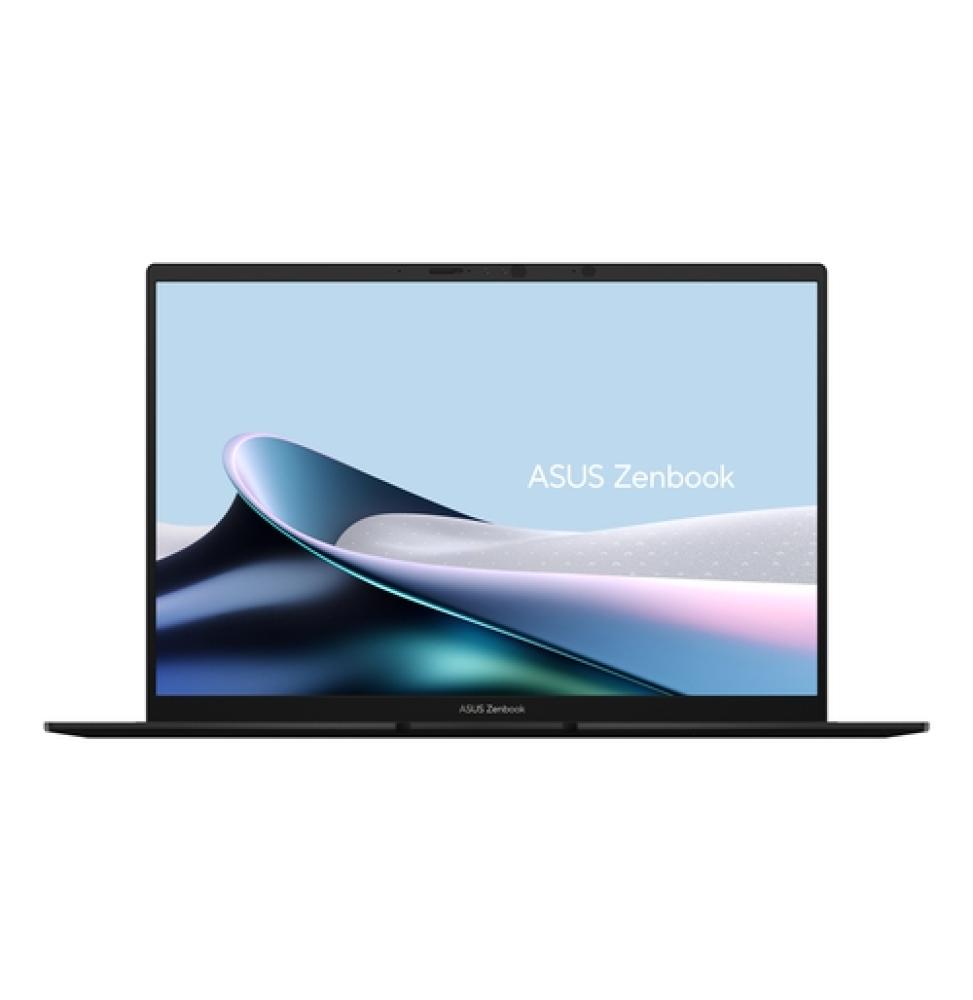 PORTATIL ASUS ZENBOOK UM3406HA-QD067W R7-8840HS/16GB/512GB/14"OLED/W11H