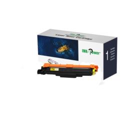 INK-POWER TONER COMP. BROTHER TN247/TN243 AMARILLO TN-247Y/TN-243Y 2.300 PAGINAS