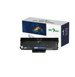 INK-POWER TONER COMP. SAMSUNG ML2160/SCX3405 NEGRO MLT-D101S 1.500PAG. / SU696A