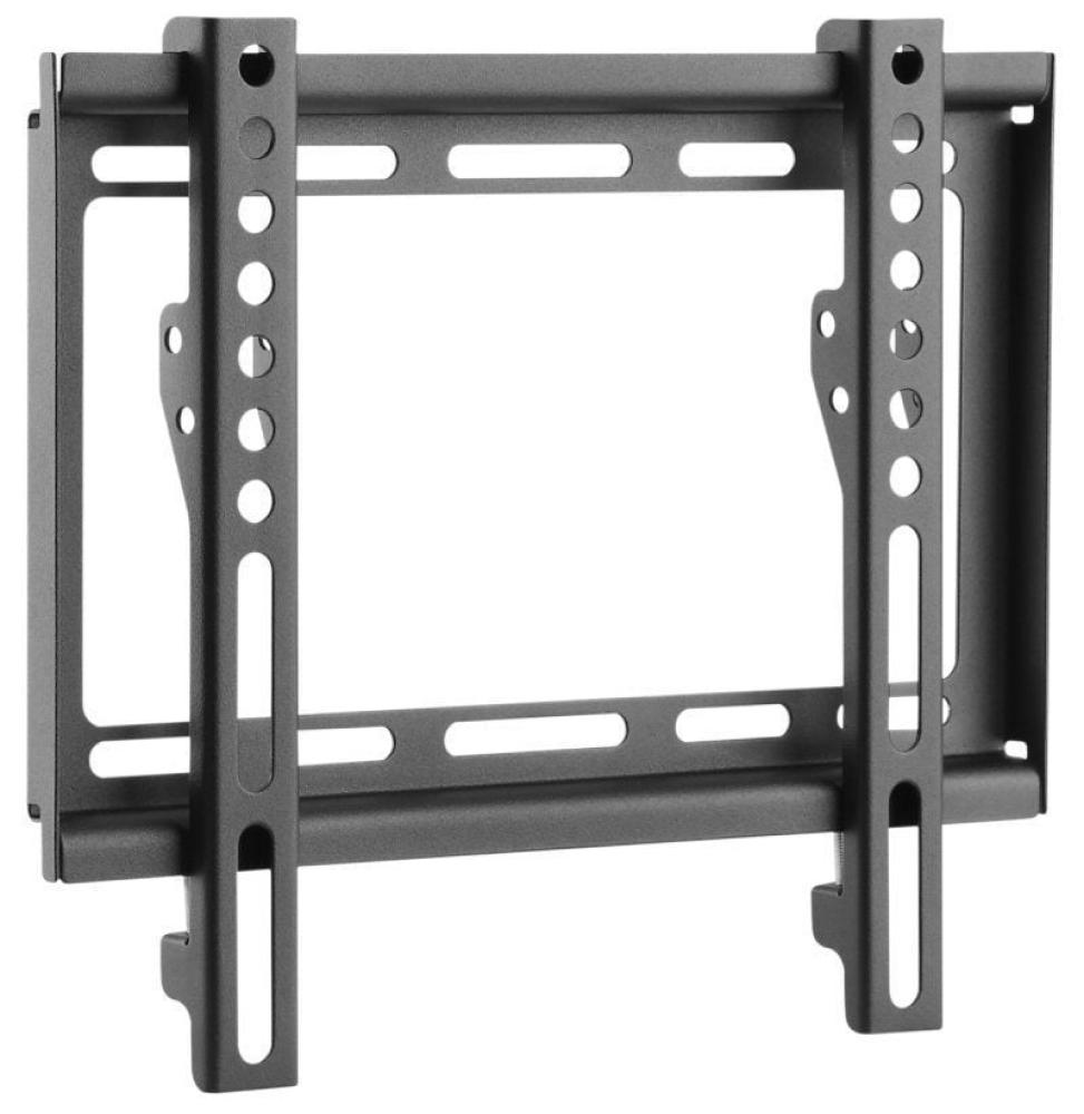 Soporte de Pared Fijo Aisens WT42F-157 para TV de 32-42'/ hasta 35kg